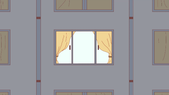 分镜 1